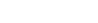 لوگو
